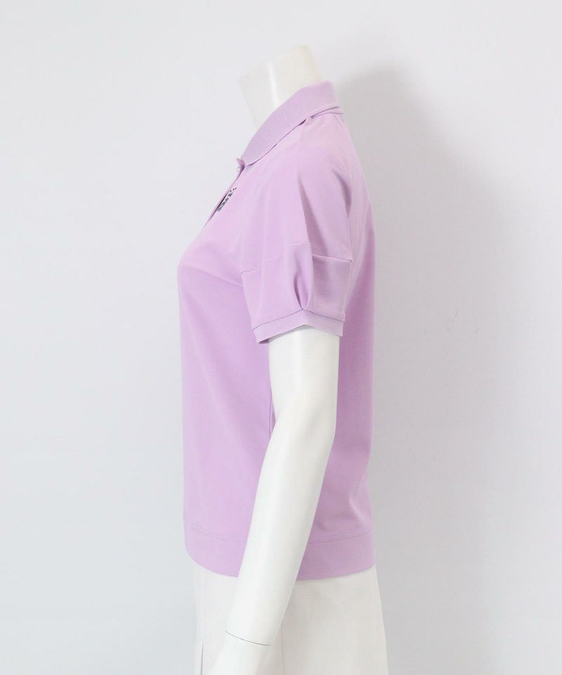 横(ライトパープル)