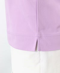 裾(ライトパープル)