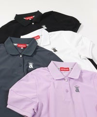 カラーバリエーション