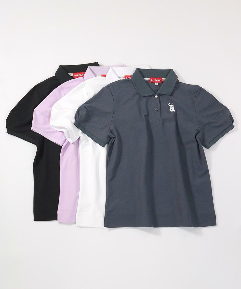 カラーバリエーション