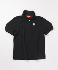 イメージ画像(ブラック)