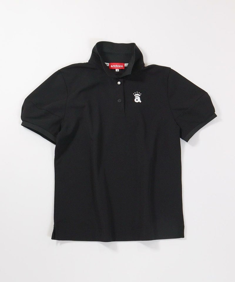 イメージ画像(ブラック)