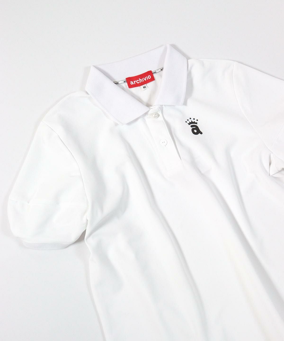 イメージ画像(ホワイト)