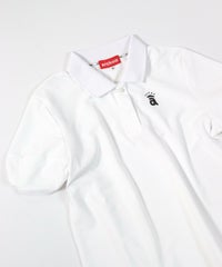 イメージ画像(ホワイト)