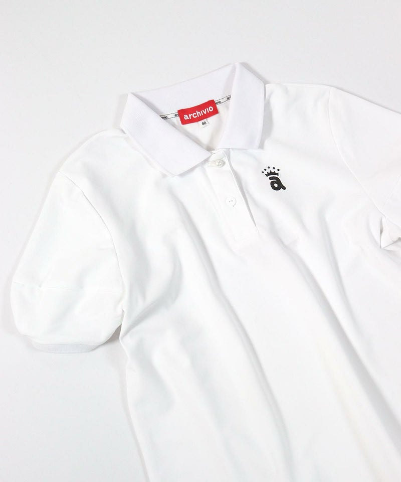 イメージ画像(ホワイト)