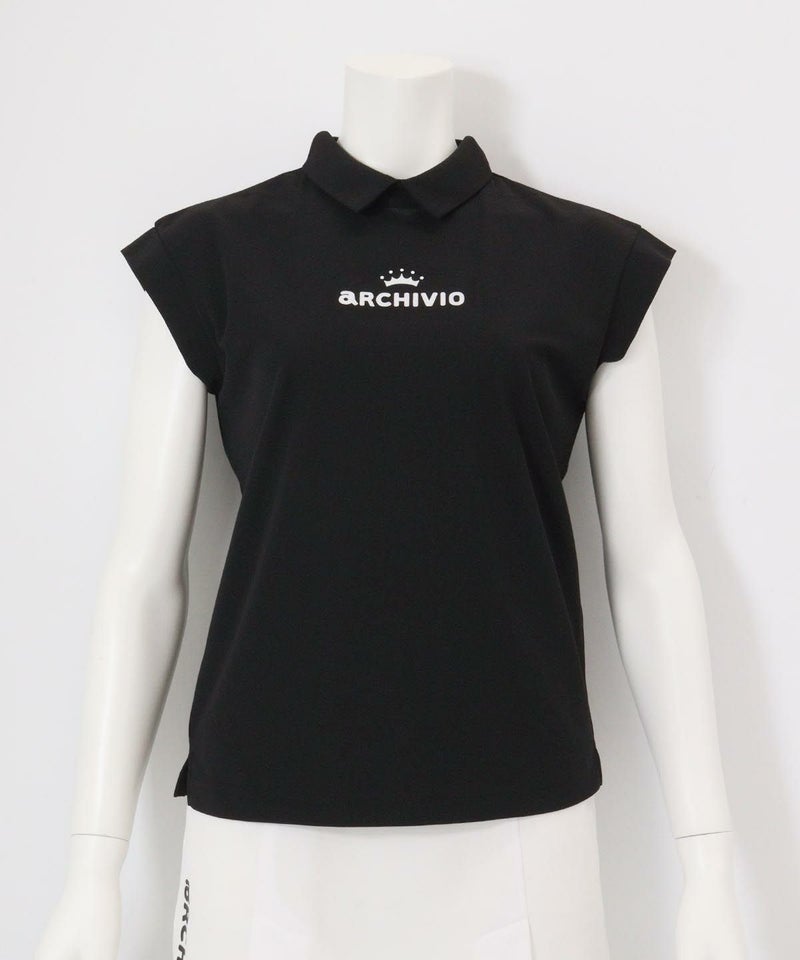 UV速乾カノコプルオーバー(ブラック)