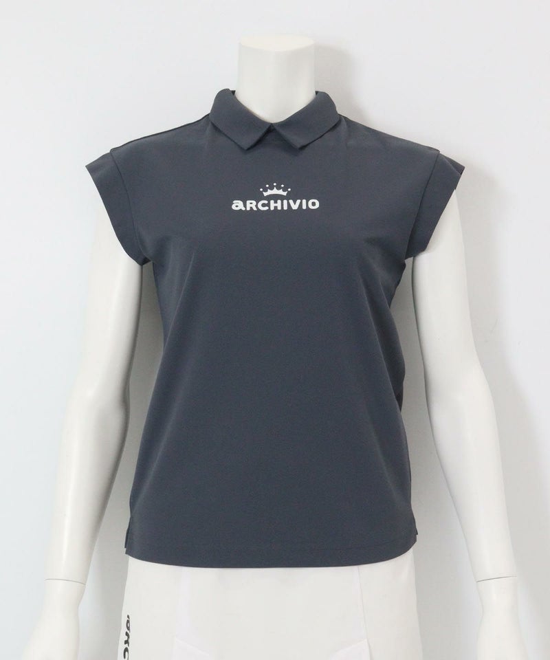 UV速乾カノコプルオーバー(グレー)