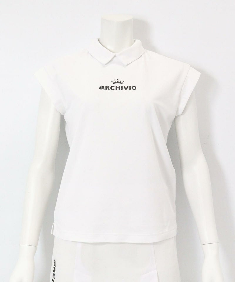 UV速乾カノコプルオーバー(ホワイト)