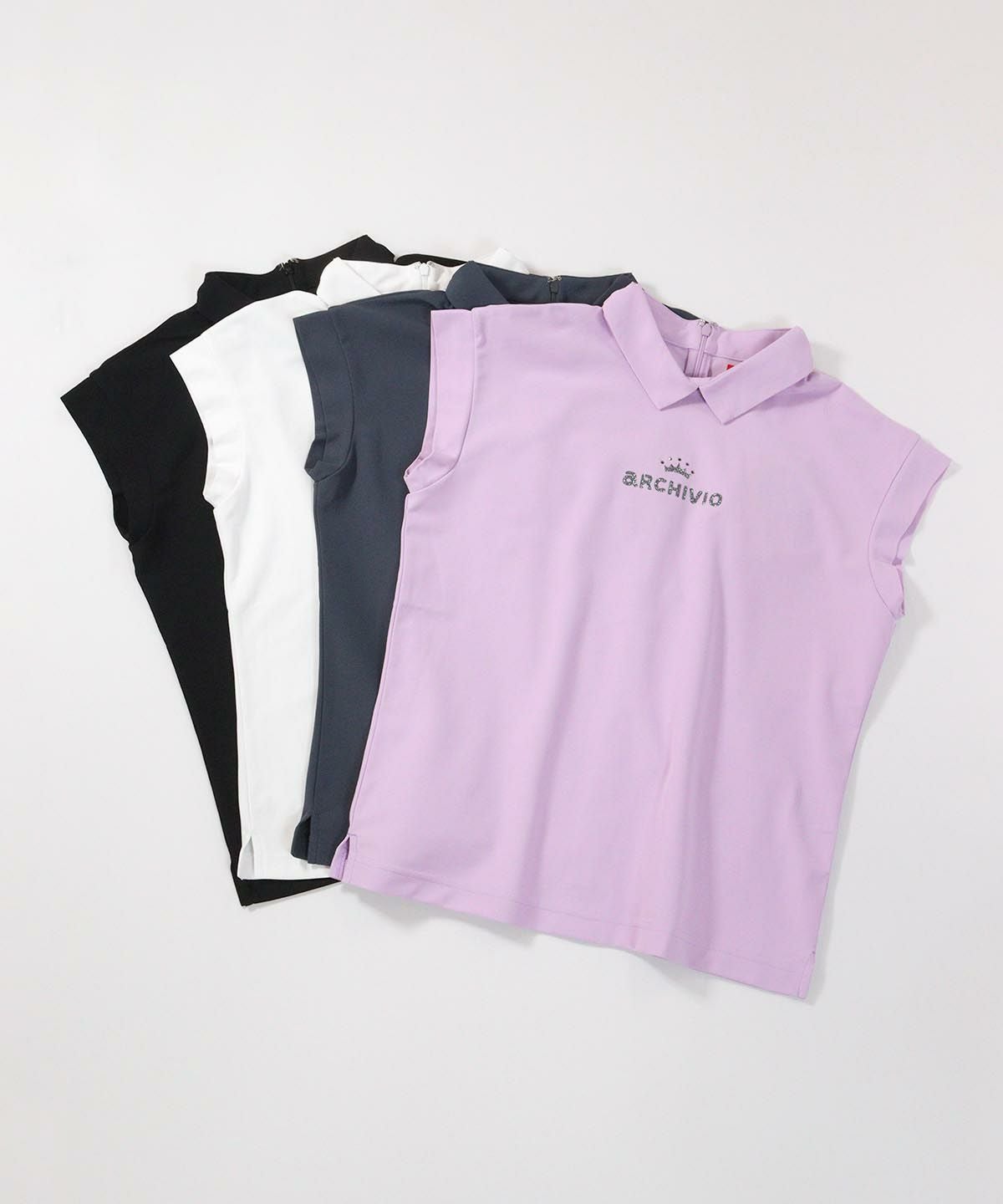 カラーバリエーション