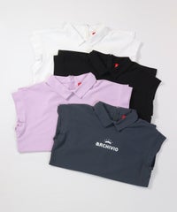 カラーバリエーション