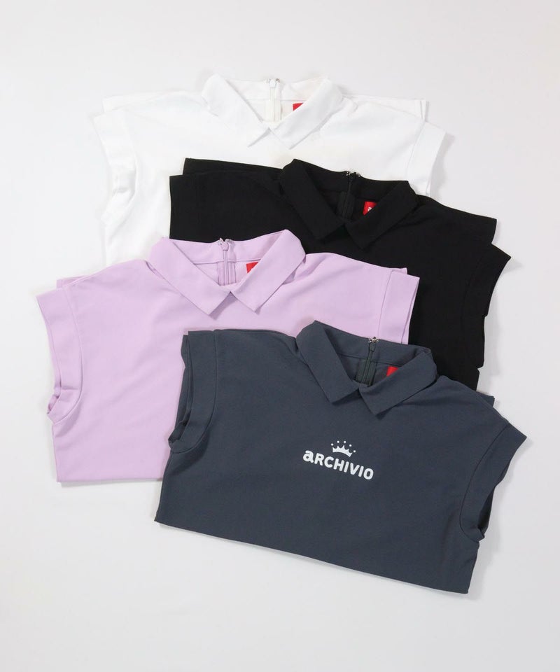 カラーバリエーション