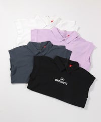 カラーバリエーション