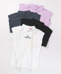 カラーバリエーション