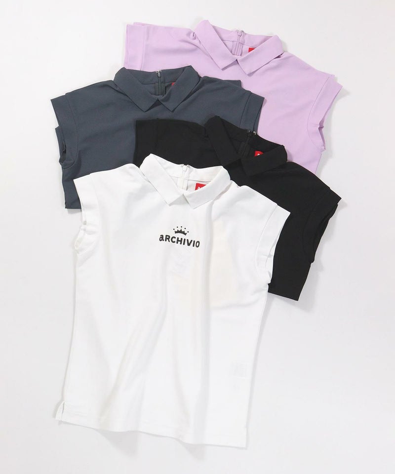 カラーバリエーション