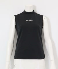 バックテープUVノースリプルオーバー(ブラック)