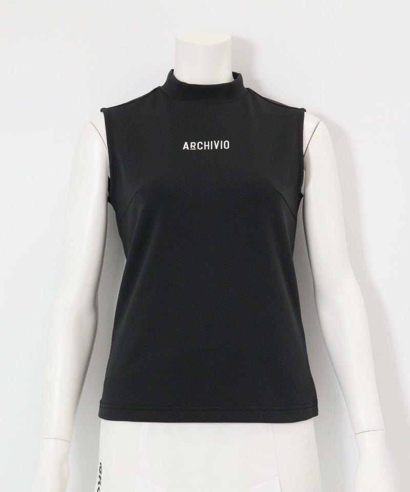 バックテープUVノースリプルオーバー(ブラック)