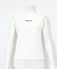 バックテープUVノースリプルオーバー(ホワイト)