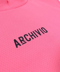 ロゴアップ(ピンク)