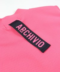 後ろロゴアップ(ピンク)