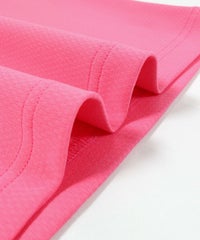 生地感(ピンク)