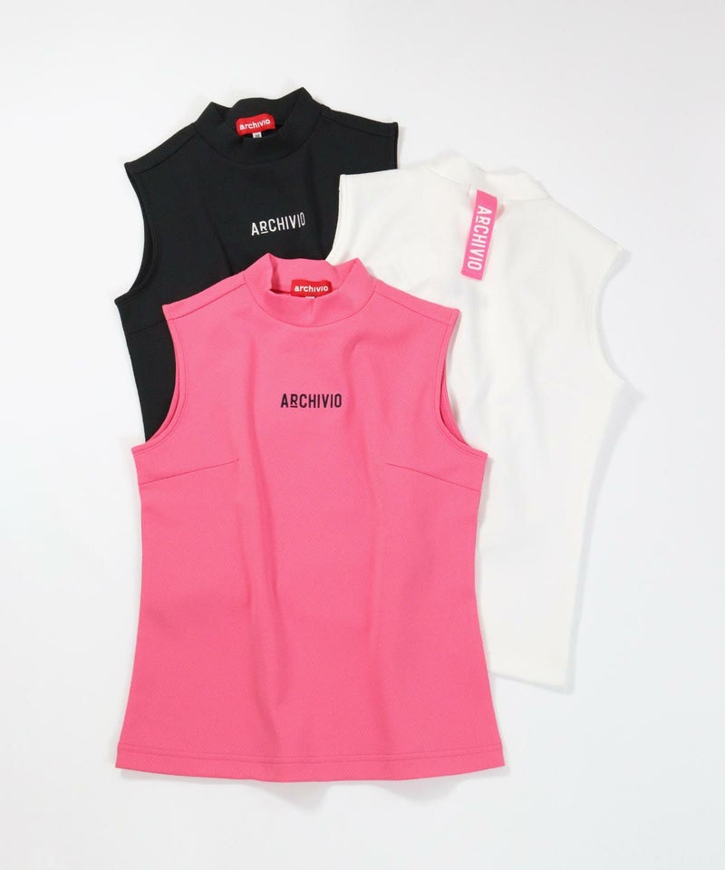 カラーバリエーション