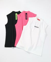 カラーバリエーション