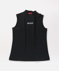 全体(ブラック)