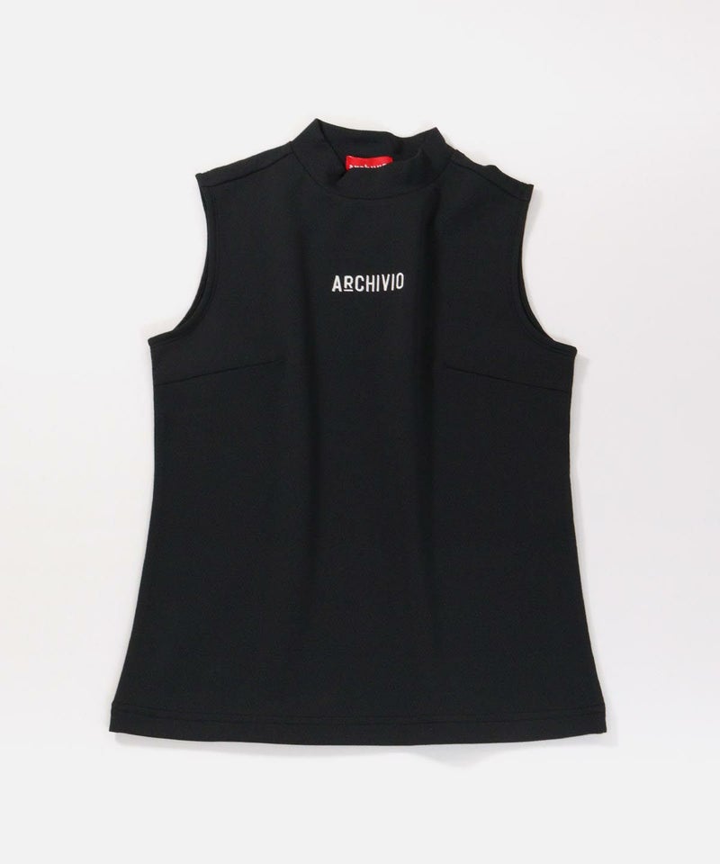 全体(ブラック)