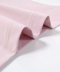 生地感（ピンク）