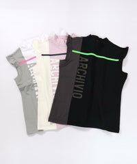 カラーバリエーション