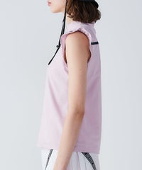 モデル着用画像（ピンク）