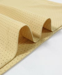 生地感(ベージュ)