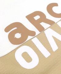 切り替え部分アップ(ベージュ)