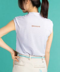 モデル着用画像（ベージュ）