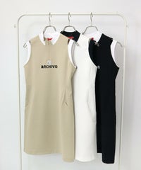 カラーバリエーション