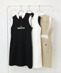 カラーバリエーション