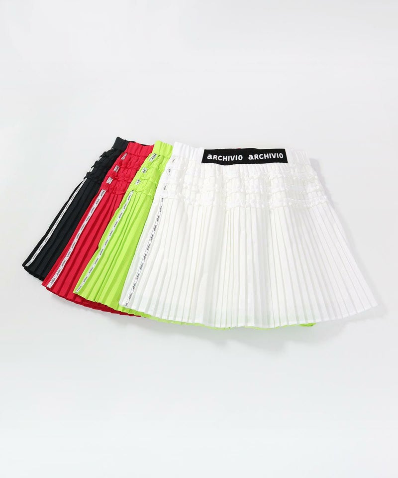 カラーバリエーション