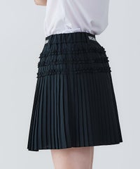 モデル着用画像（ブラック）