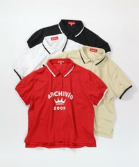 カラーバリエーション