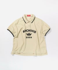 イメージ画像(ベージュ)