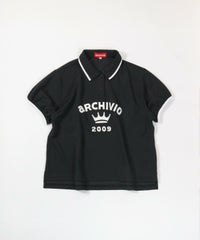 イメージ画像(ブラック)