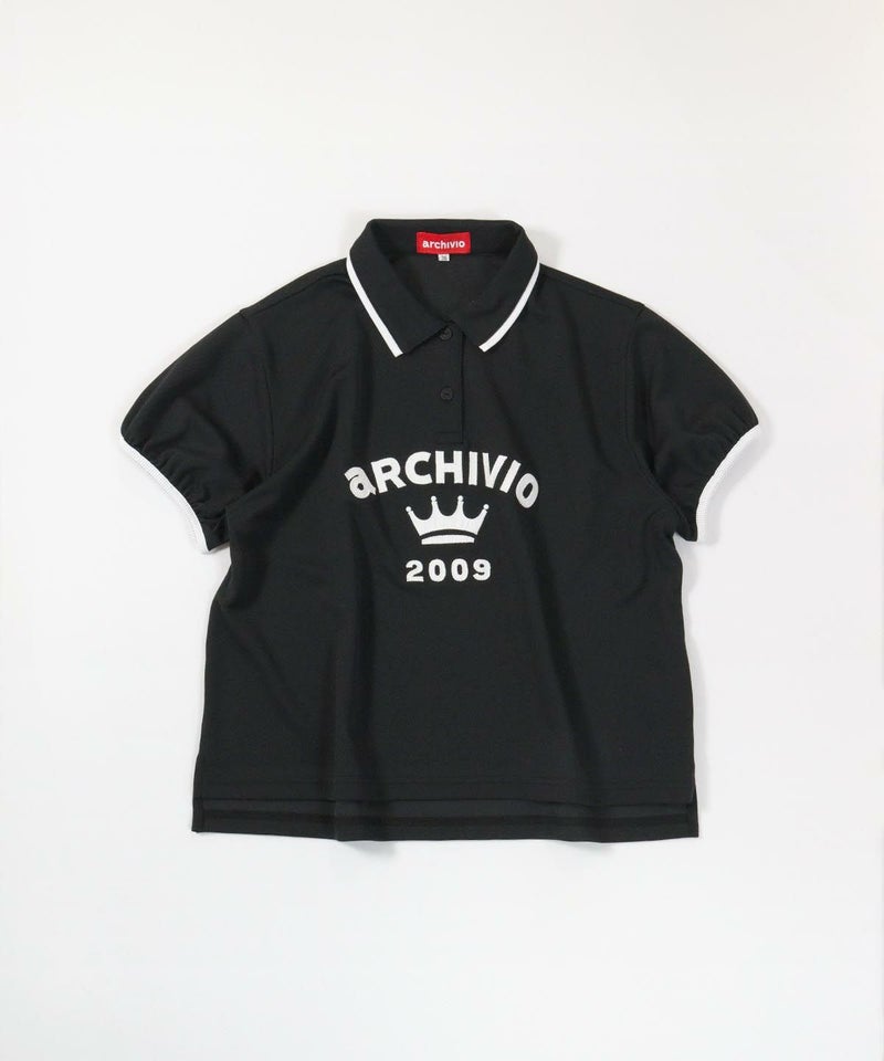 イメージ画像(ブラック)