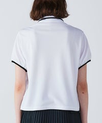 モデル着用画像(ホワイト)