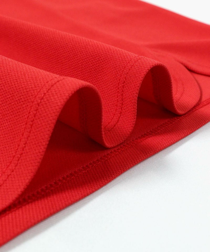 生地感(レッド)