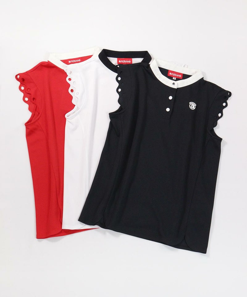 カラーバリエーション