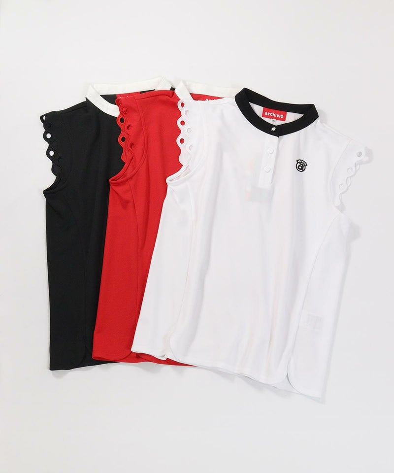 カラーバリエーション