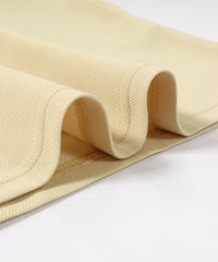 生地感(ベージュ)