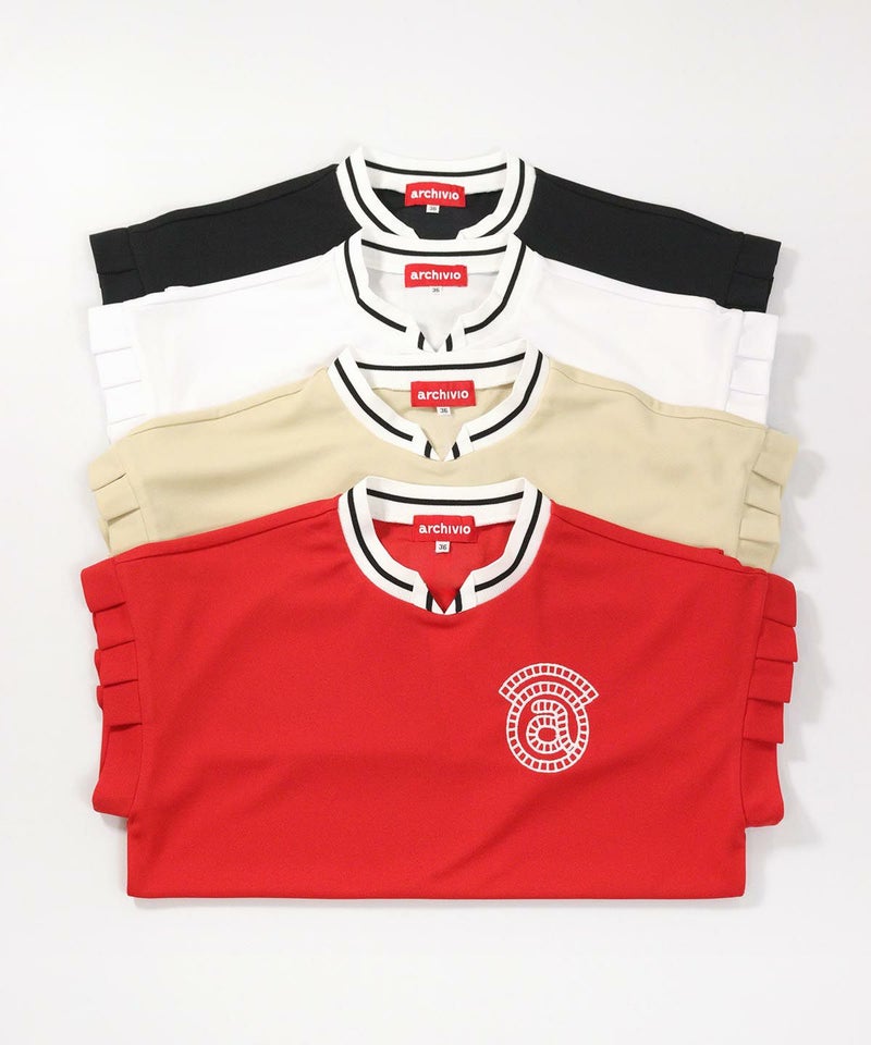 カラーバリエーション