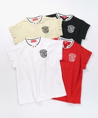 カラーバリエーション