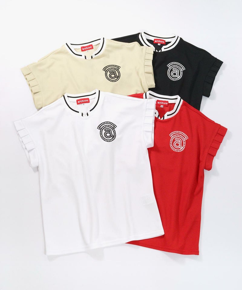 カラーバリエーション